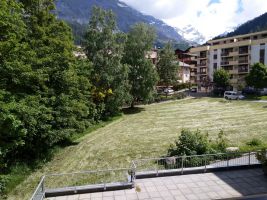 Appartement Fortuna 118 - 2 personen - Vakantiewoning