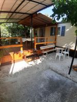 Chalet Entraigues - 3 personen - Vakantiewoning