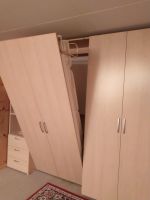 Appartement in Gassenboden 31 fr  4 •   Privat Parkplatz 