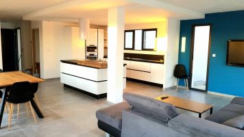 Maison  Vinassan pour  8 •   4 chambres 