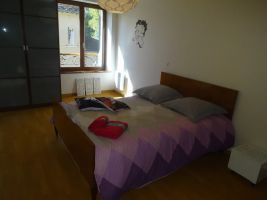Moret-sur-loing -    3 bedrooms 