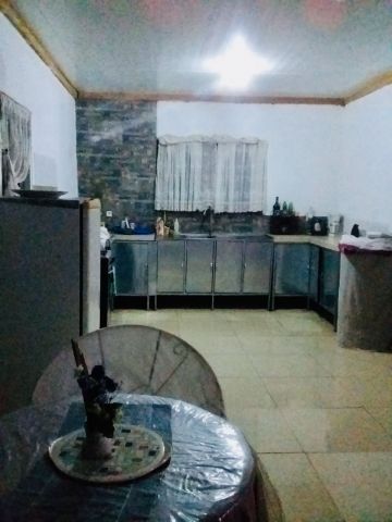 House in Para - Vacation, holiday rental ad # 68010 Picture #13