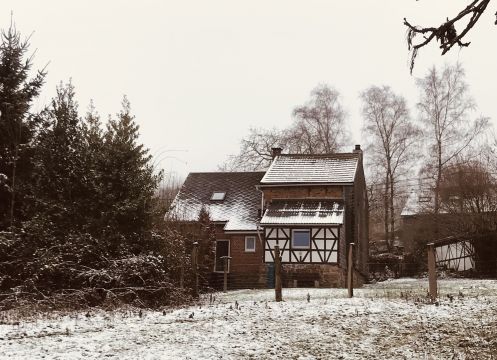 Casa rural en Durbuy - Detalles sobre el alquiler n68034 Foto n13