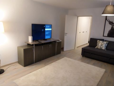 Appartement in Caravelle 12 - Anzeige N  68036 Foto N1