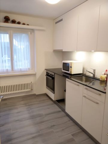 Appartement  Caravelle 12 - Location vacances, location saisonnire n68036 Photo n12