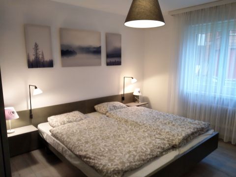 Apartamento en Caravelle 12 - Detalles sobre el alquiler n68036 Foto n13