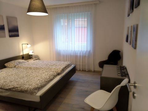 Flat in Caravelle 12 - Vacation, holiday rental ad # 68036 Picture #14