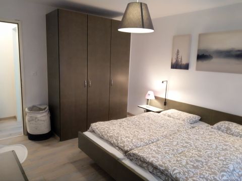 Apartamento en Caravelle 12 - Detalles sobre el alquiler n68036 Foto n15