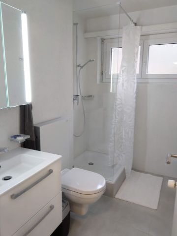 Appartement  Caravelle 12 - Location vacances, location saisonnire n68036 Photo n16