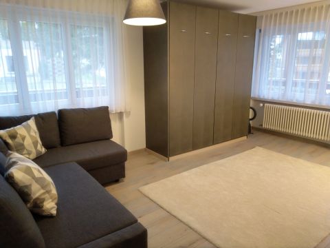 Appartement in Caravelle 12 - Anzeige N  68036 Foto N2