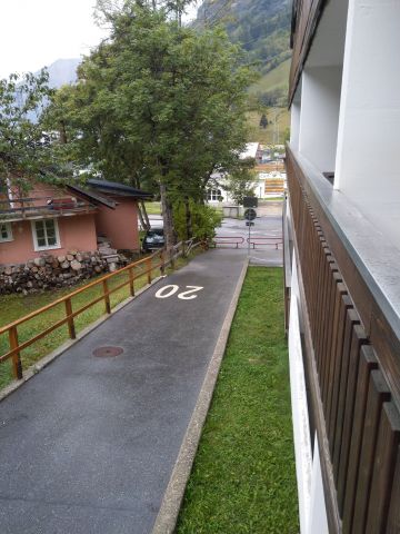 Appartement  Caravelle 12 - Location vacances, location saisonnire n68036 Photo n7