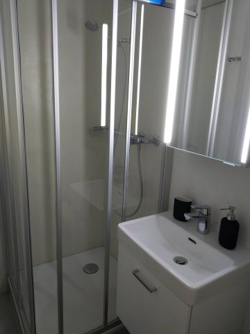 Appartement  Caravelle 14 - Location vacances, location saisonnire n68040 Photo n1