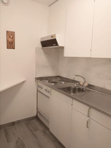 Apartamento en Caravelle 14 - Detalles sobre el alquiler n68040 Foto n4