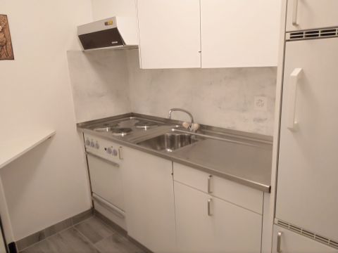 Apartamento en Caravelle 14 - Detalles sobre el alquiler n68040 Foto n5