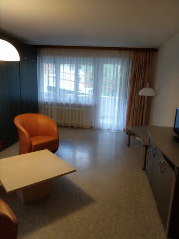 Flat in Caravelle 2 - Vacation, holiday rental ad # 68043 Picture #2