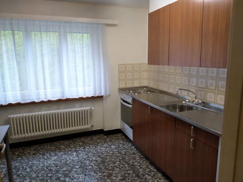 Flat in Caravelle 2 - Vacation, holiday rental ad # 68043 Picture #3