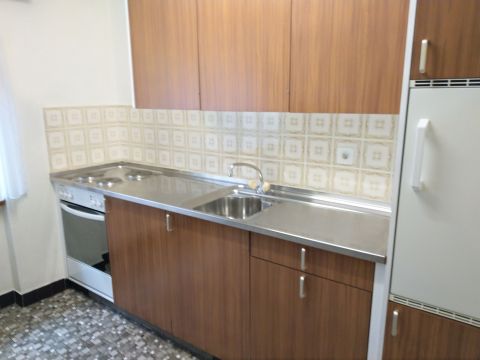 Apartamento en Caravelle 2 - Detalles sobre el alquiler n68043 Foto n5