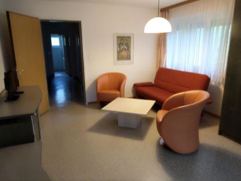 Appartement in Caravelle 2 - Anzeige N  68043 Foto N0