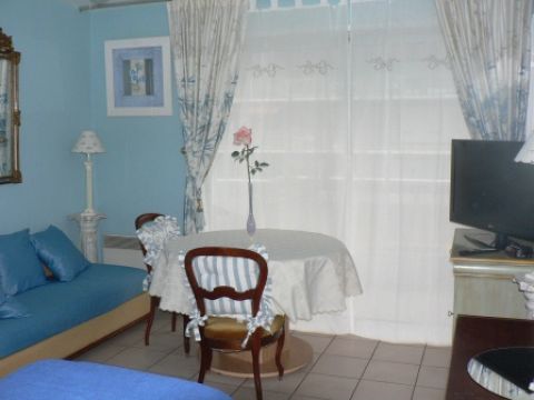 Appartement  Aix les Bains - Location vacances, location saisonnire n68062 Photo n1