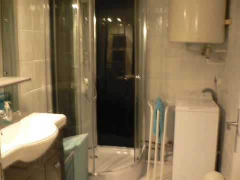 Appartement  Aix les Bains - Location vacances, location saisonnire n68062 Photo n3