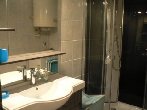 Appartement  Aix les Bains - Location vacances, location saisonnire n68062 Photo n4