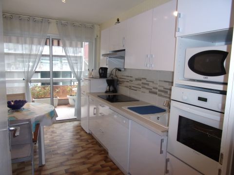 Appartement  Aix les Bains - Location vacances, location saisonnire n68062 Photo n5
