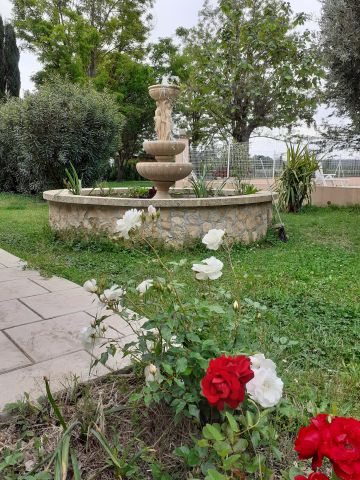 Casa rural en St quentin la poterie - Detalles sobre el alquiler n68078 Foto n10