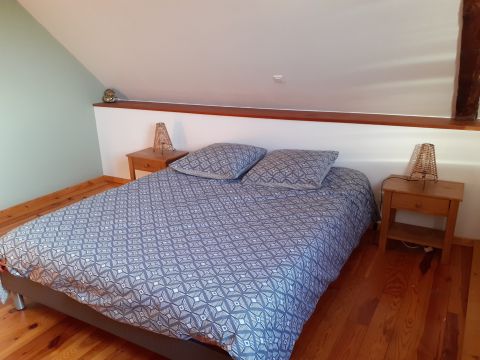 Gite in Saint-pastous - Vacation, holiday rental ad # 68087 Picture #15