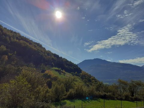 Casa rural en Saint-pastous - Detalles sobre el alquiler n68087 Foto n2