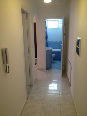 Maison  La Marsa - Location vacances, location saisonnire n68093 Photo n8