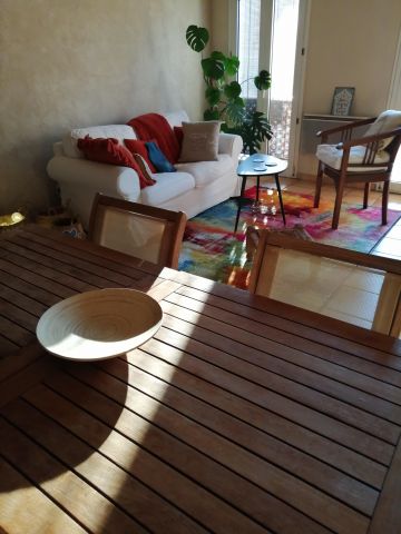 Appartement in La Ciotat - Vakantie verhuur advertentie no 68098 Foto no 8