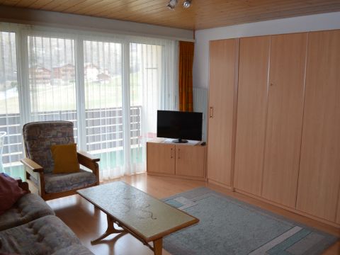 Appartement  Catherina 42 - Location vacances, location saisonnire n68099 Photo n11