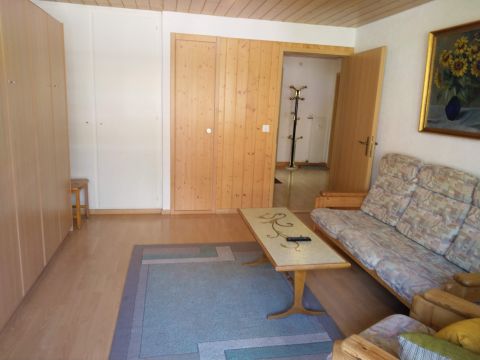 Appartement in Catherina 42 - Anzeige N  68099 Foto N3