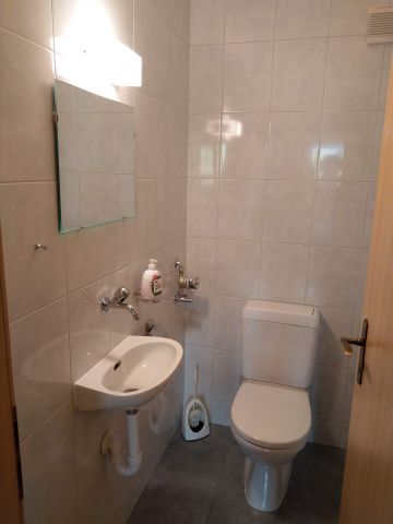 Appartement  Catherina 42 - Location vacances, location saisonnire n68099 Photo n4