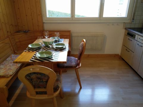 Appartement  Catherina 42 - Location vacances, location saisonnire n68099 Photo n8