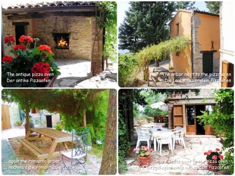 Maison   - Location vacances, location saisonnire n68102 Photo n8