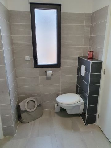 Appartement  Porticcio - Location vacances, location saisonnire n68146 Photo n11