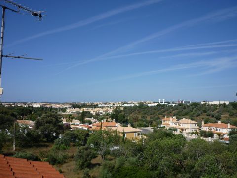 Casa en Vilamoura - Detalles sobre el alquiler n68167 Foto n1