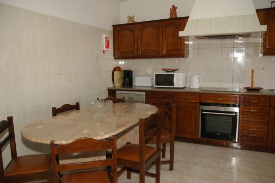 Haus in Vilamoura - Anzeige N  68167 Foto N14