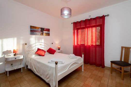 Casa en Vilamoura - Detalles sobre el alquiler n68167 Foto n16