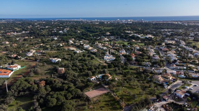 Talo (miss) Vilamoura - Ilmoituksen yksityiskohdat:68167 Kuva nro19