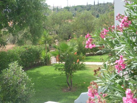 Maison  Vilamoura - Location vacances, location saisonnire n68167 Photo n8