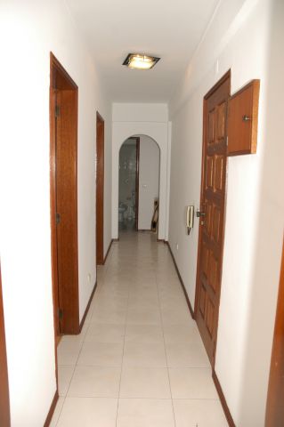 House in Faro - Vacation, holiday rental ad # 68168 Picture #4