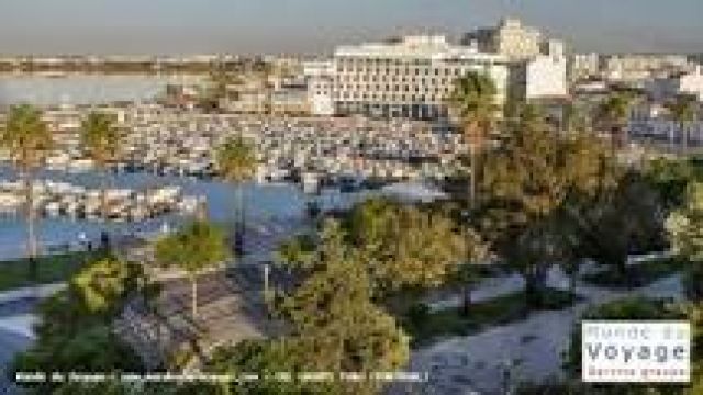 Maison  Faro - Location vacances, location saisonnire n68168 Photo n8