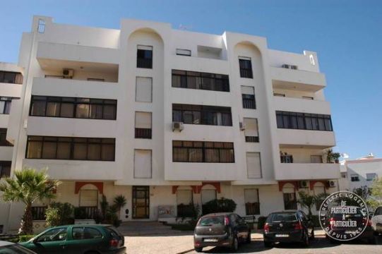 House in Faro - Vacation, holiday rental ad # 68168 Picture #0