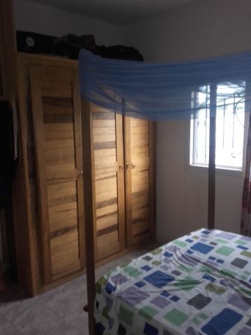 House in Mbour - Vacation, holiday rental ad # 68220 Picture #10