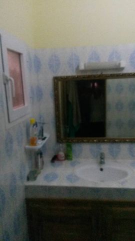 House in Mbour - Vacation, holiday rental ad # 68220 Picture #6