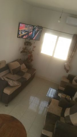 House in Mbour - Vacation, holiday rental ad # 68220 Picture #7