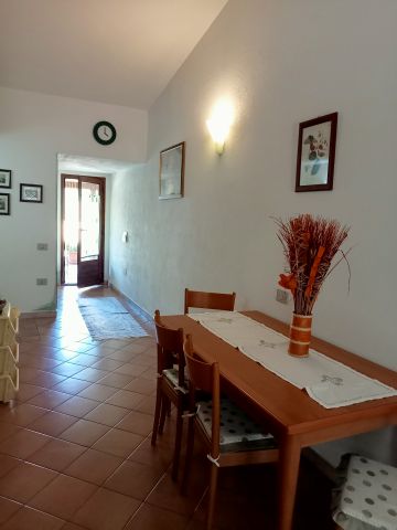 Maison   - Location vacances, location saisonnire n68240 Photo n4