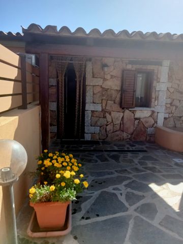 Maison   - Location vacances, location saisonnire n68240 Photo n5